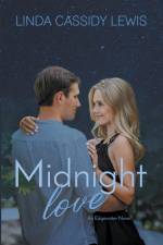 Midnight Love af Linda Cassidy Lewis
