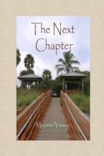 The Next Chapter af Melanie Young