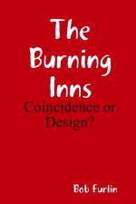The Burning Inns af Bob Furlin
