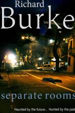 Separate Rooms af Richard Burke