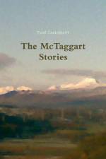The McTaggart Stories af Paul Cockshott
