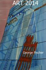 Art 2014 af George Fischer