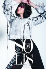 Solis Magazine Issue 26 af Solis Magazine