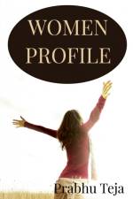 Women Profile af Prabhu Teja