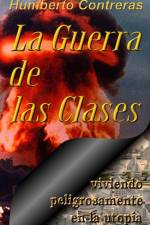 La Guerra de las Clases af Humberto Contreras