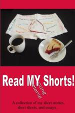 Read MY Shorts! af Melanie Young