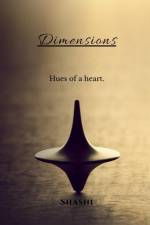 Dimensions af Shashi