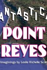 Fantastical Point Reyes af Leslie Richelle Scott