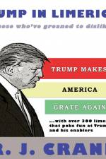Trump In Limericks af R. J. Crane