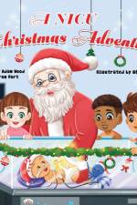 A NICU Christmas Adventure af Prem Fort