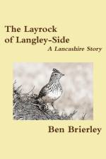 The Layrock of Langley-Side af Ben Brierley
