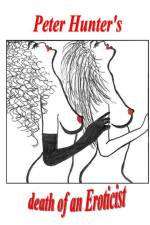 Death of an Eroticist af Peter Hunter