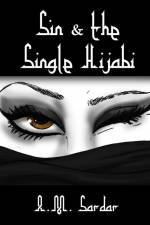 Sin and the Single Hijabi af Am Sardar