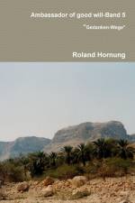 Hornung, R: ambassador-5 af Roland Hornung