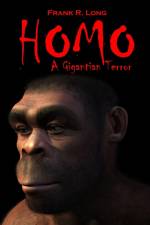 Homo af Frank R Long