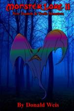 Monster Lore 2 af Donald Weis