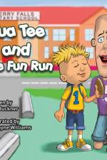 Tua Tee and The Fun Run af Rob Buckner