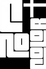 Cplus no color af Chris Kent