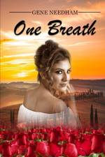 One Breath af Gene Needham