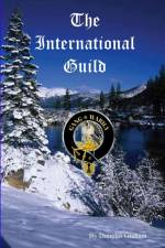 The International Guild af Douglas Graham