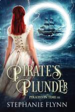 Pirate's Plunder af Stephanie Flynn