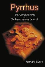Pyrrhus af Richard Evers