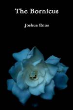 The Bornicus af Joshua Enos