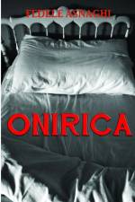 Onirica af Fedele Asnaghi