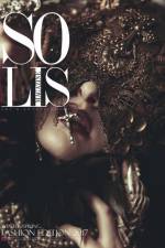Solis Magazine Issue 21 af Solis Magazine