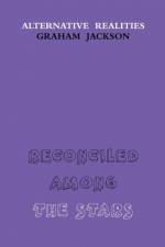 Reconciled Among the Stars af Graham Jackson