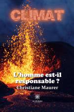 Climat af Christiane Maurer