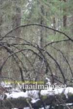 Maailmalaiset af Rauni Anita Martikainen