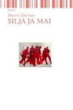 Silja ja Mai af Maaria Päivinen