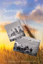 Summer Stories af Douglas Dilley