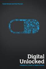 Digital Unlocked af Faisal Ahmed