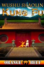 Wushu Shaolin Kung Fu af Sal Redner