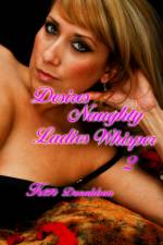 Desires Naughty Ladies Whisper 2 af Ken Donaldson