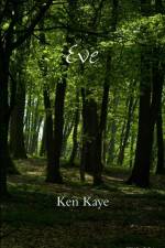 Eve af Ken Kaye