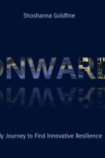 Onward af Shoshanna Goldfine