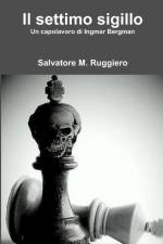 Il settimo sigillo af Salvatore M. Ruggiero
