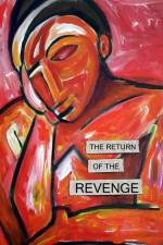Return of the Revenge af Peter Smith