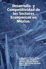 El desarrollo económico y social en Ciudad Juárez af Nemesio Castillo