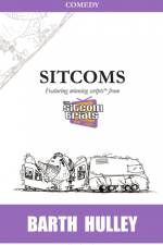 Sitcoms af Barth Hulley