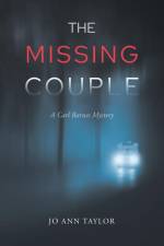 The Missing Couple af Jo Ann Taylor