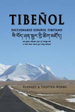 Tibeñol af Asanaro