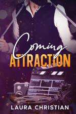 Coming Attraction af Laura Christian