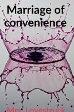 Marriage of convenience af Lovestruck