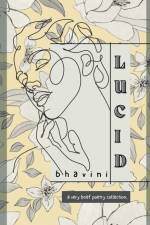 lucid. af Bhavini