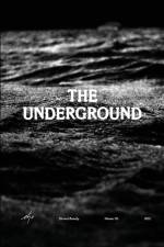 The Underground af Eternal Remedy