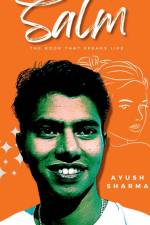 Salm af Ayush Sharma